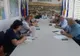 Reclamaţii împotriva comercianţilor online. Zeci de plângeri au fost depuse în primele șapte luni ale anului