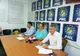 Filialele PNL, USR și PMP Sălaj au hotărât: ''Suntem determinaţi să scăpăm de guvernarea toxică a PSD Sălaj!''