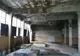 Un punct termic abandonat, transformat în ''Centru de zi pentru copii''