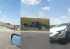 Accident pe DN19. Un sălăjean a fost rănit