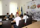 Încep lucrările de reabilitare la ''blocul Silvania-Astralis''