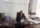 Profesorii pensionaţi la finalul anului şcolar 2017-2018 sunt aşteptaţi cu dosarele la Casa de Pensii