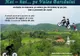 Tur ghidat pe jos sau pe bicicletă „Hai- hui pe Valea Barcăului“, în comuna Valcău de Jos