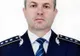 Şef nou în IPJ Sălaj. Cine este noul adjunct al inspectorului şef al Poliţiei Judeţene Sălaj