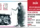 Concert de jazz simfonic la Casa de Cultură a Sindicatelor