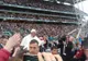 ''Întâlnirea Mondială a Familiilor'' din Dublin-Irlanda. Zeci de zălăuani au participat la Liturghia oficiată de Papa Francisc