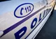 Ce recomandă poliţiştii sălăjeni pentru o minivacanţă în siguranţă