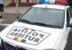 Şefia Biroului Rutier Zalău, râvnită de trei candidaţi
