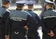 În minivacanţa de Sfânta Maria, sute de poliţişti vor fi cu ochii pe sălăjenii care nu respectă legea