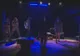 Teatru în aer liber pentru zălăuani. Intrarea gratuită!