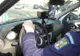 Sălaj: Vezi unde sunt amplasate radarele în weekend
