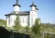 Se caută pictori pentru mănăstirea din Rus