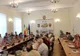 Zalău: Etajul halei agroalimentare din buricu' târgului este pustiu. Se iau măsuri pentru atragerea comercianţilor