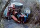 Tragedie la Zalnoc. Un bărbat a murit strivit de tractor