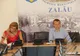Strada 22 Decembrie intră în reparaţii capitale