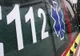 Accident grav la ieșire din municipiul Satu Mare, provocat de un tânăr din Sălaj