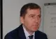 Alexandru Pura este noul director executiv la Direcția Patrimoniu din cadrul Primăriei Zalău