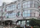 Beneficiarii pensiei de urmaş, aşteptaţi la Casa de Pensii
