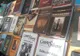 Editura „Caiete Silvane” - la Festivalul Internațional de Carte ''Transilvania''