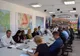 „Cunoaşte-ţi drepturile! Respectă-ţi obligaţiile!” - Întâlnire la Prefectura Sălaj pentru prevenirea și combaterea traficului de persoane