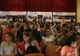 Prefectul Sălajului a primit o distincţie pentru promovarea filmului românesc