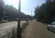 Şi-a găsit sfârşitul în stradă