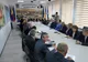 Porumbul, grâul și secara - culturile preferate de fermierii sălăjeni