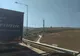 A fost deschis circulaţiei tronsonul Gilău - Nădăşelu