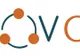 "INNOVCare" - proiect inovator în domeniul bolilor rare, implementat în Sălaj
