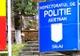 IPJ Sălaj caută şef pentru Ileanda