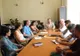În 2020, Zalăul va avea un nou Plan Urbanistic Zonal
