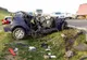 Astăzi - Ziua fără persoane decedate în accidente rutiere