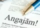 Peste 180 de joburi vacante în Sălaj