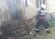 Sfârșit tragic pentru o vârstnică din comuna Letca. A ars de vie în propria locuință
