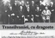 Cultura la un click distanță. Un nou număr ''Caiete Silvane''
