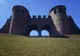 ''Zilele Europene ale Patrimoniului''. Spectacol inedit la Castrul Roman de la ''Porolissum'' cu intrare liberă