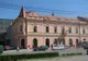 Fonduri nerambursabile de la Ministerul Culturii pentru:  acțiuni culturale, evenimente și proiecte culturale dedicate aniversării Centenarului şi Primului Război Mondial