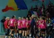 Handbal feminin: Prima victorie pentru HC Zalău