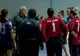 Handbal feminin: HC Zalău începe sezonul acasă