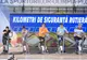 La Zalău - o nouă ediţie a "Zilelor Siguranţei Rutiere"