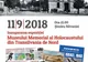 Şimleu Silvaniei: La Muzeul Memorial al Holocaustului din Transilvania de Nord va fi inaugurată noua expoziţie