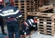 Intervenţii la foc continuu pentru pompierii sălăjeni: 65 de solicitări în şapte zile
