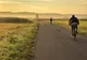 În Anul Centenar, șimleuanii sunt invitați să pedaleze 100 de kilometri pentru România