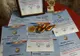 Festivalul național de folclor de la Mangalia: premii pentru ansamblurile ''Meseșul Junior'' și ''Bujorii Cehului''