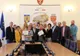 Municipiul Zalău - pe podium la ''Gala Regio'' 2018