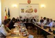 Liceul Reformat ”Wesselenyi”, reabilitat termic cu bani europeni