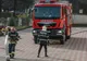 Incendiu la un restaurant din Zalău. O angajată, în stare de şoc
