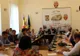 La Zalău: se extinde și se modernizează serviciul de alimentare cu apă potabilă