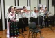 La Școala Populară de Arte și Meserii, număr record de înscrieri