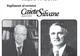 A apărut un nou supliment al revistei ''Caiete Silvane''